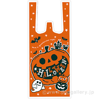 バイオハンドハイパー№6（ビッグスマイル）100枚入