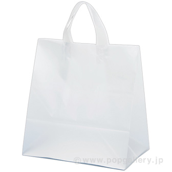 クレールバッグ（大）（50枚入）