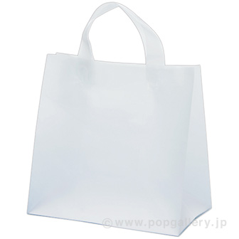 クレールバッグ（小）（50枚入）