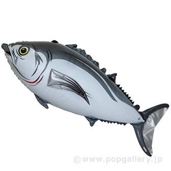 No1027) 新品 メロン屋工房 サーチポップ 200 SEARCH POP ピンク
