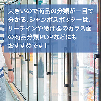 昭和レトロ★スリー・ディグリーズ　木製パネル ★販促用ポップ 当時物！4枚セット フィルム・アート・ギャラリー ジグソーパズル 200ピース 「101