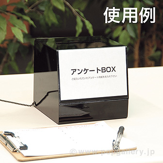 値下げ交渉歓迎【４箱】エリナ ABC クイック 新品未開封 値下げ交渉歓迎エリナ ABC クイック 新品未開封（値下げ交渉歓迎