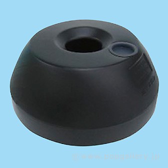 大型バックボード用注水ウェイト