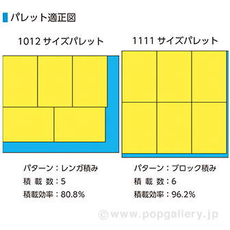 フタ一体型　折りたたみコンテナ41.6L（ライトブルー／透明） BT(ライトブルー/透明)