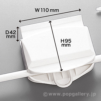 イージーポッパー 350g