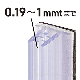 melt pop サイン入り MG_0553_02-second_1024x1024.