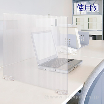 マルチスタンド（2個組）