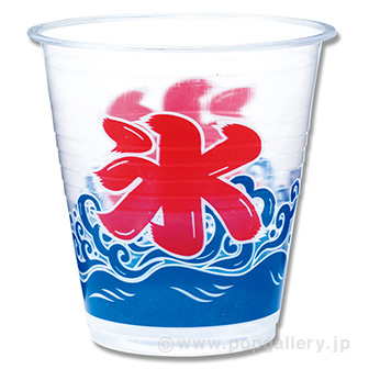 氷カップ(100個入)