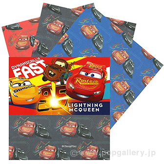 ディズニーおりがみ