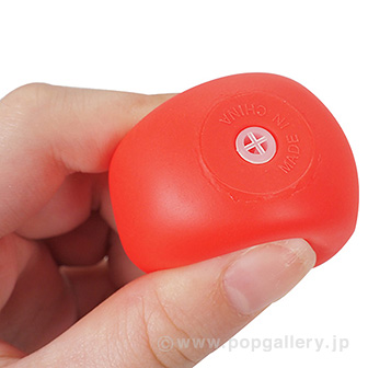 ぷかぷかオールスターまんまるディズニー