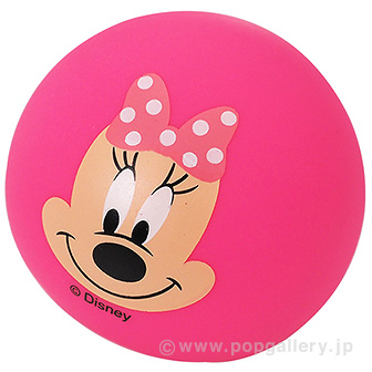 ぷかぷかオールスターまんまるディズニー