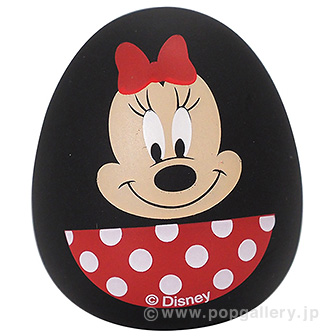 ぷかぷかオールスターディズニーたまご