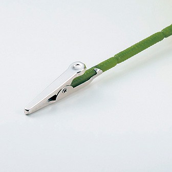 笹スプレー（クリップタイプ）