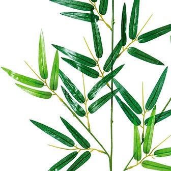 笹スプレー（クリップタイプ）