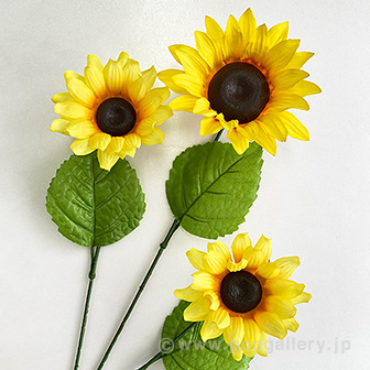 ひまわりスプレー（クリップタイプ）