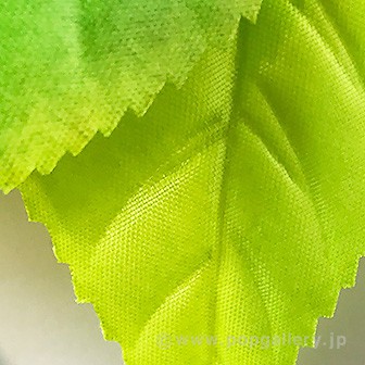 ニュー若葉ガーランド