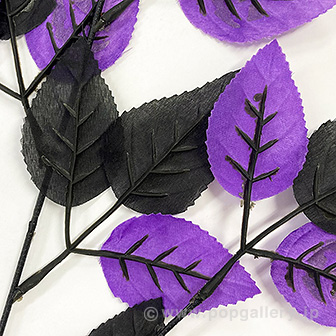 シックハロウィンスプレー