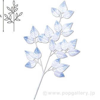 ウインターリーフスプレー