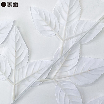 ホワイトリーフスプレー