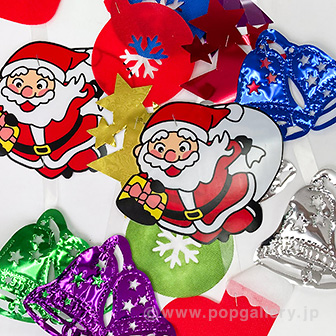 バリューサンタプリーツハンガー