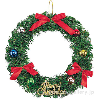 30cmバリューボールリース