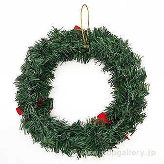 30cmバリューボールリース