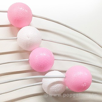 餅花バリュー5本シダレ