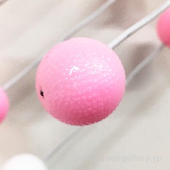 餅花バリュー5本シダレ