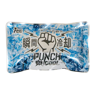 パンチクール ［25個入］