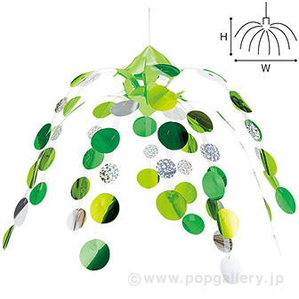 グリーンドットセンター