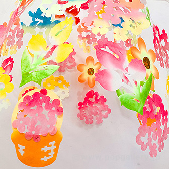 メルヘンフラワーセンター