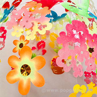 メルヘンフラワーセンター