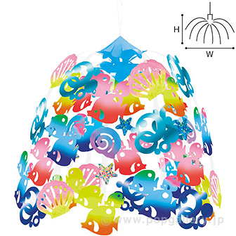 アクアシェルセンター