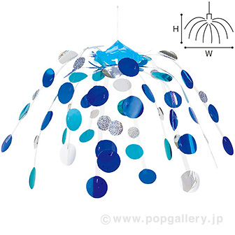 ブルードットセンター