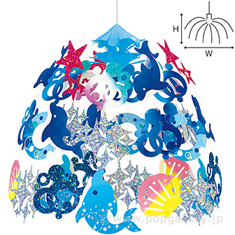 スプラッシュイルカセンター