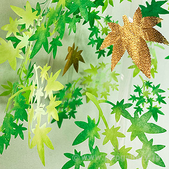 新緑楓センター