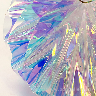 オーロラボール（S） S