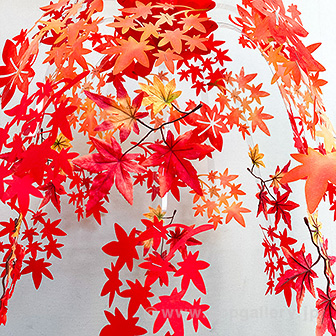 もみじ日和センター