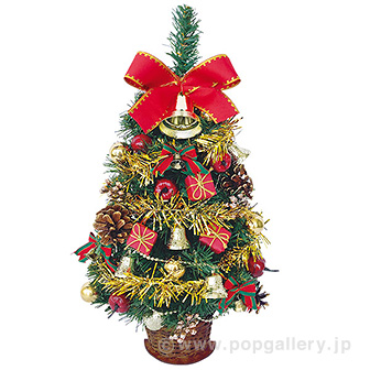 ウォールデコレーションツリー