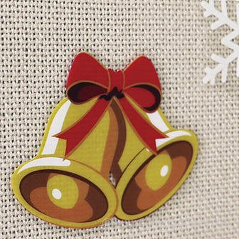 ウォール＆ウインドーステッカー（ツリー）