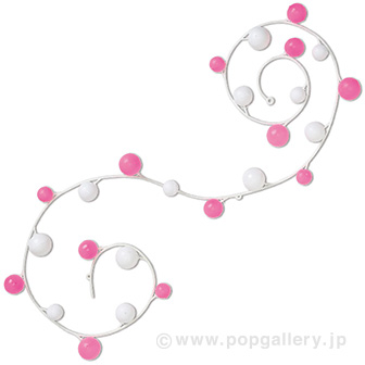 ブロー舞玉コード