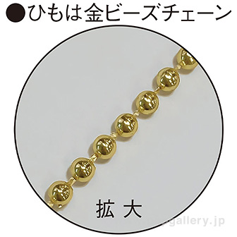 バレンタインハートカーテン