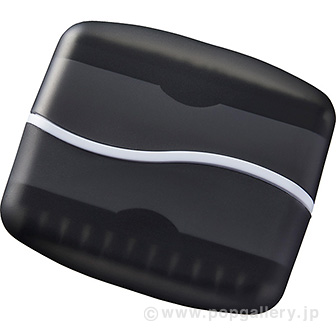 PC3WAYクリーナー ブラック