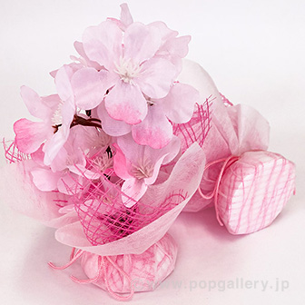 春色桜ペアセット