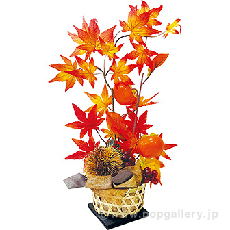 味覚かご盛りスタンド