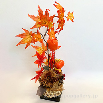 味覚かご盛りスタンド