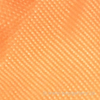 エアブロービッグ3連パンプキン（高さ：240cm ）