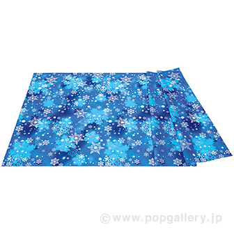 スノーシート（90cm幅）