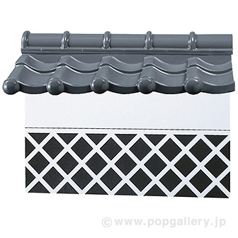 米蔵ハーフセット