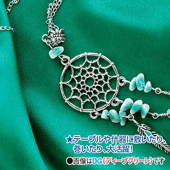 防炎サテン生地 パープル（2M） PU(パープル)